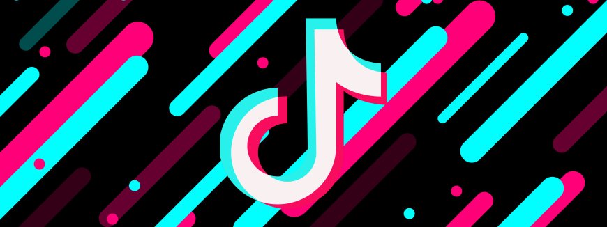 Ook Nederland wantrouwt tiktok steeds meer